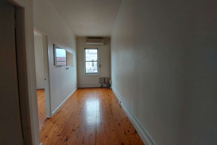 Fifth view of Homely unit listing, 1/172 King Street, Newtown NSW 2042