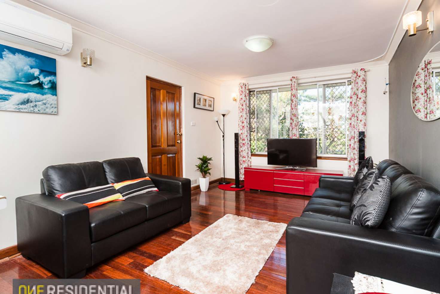 Main view of Homely semiDetached listing, 90A Leach Highway, Melville WA 6156