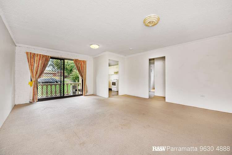 Third view of Homely unit listing, 6/83-85 Saddington Street, St Marys NSW 2760