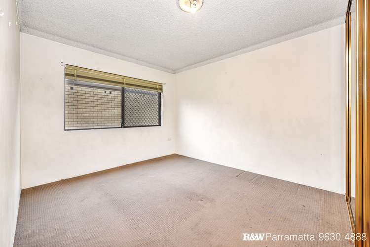 Fourth view of Homely unit listing, 6/83-85 Saddington Street, St Marys NSW 2760