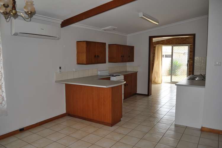 Second view of Homely house listing, 3 Newhaven Street, Mount Tarcoola WA 6530