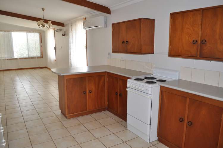 Third view of Homely house listing, 3 Newhaven Street, Mount Tarcoola WA 6530