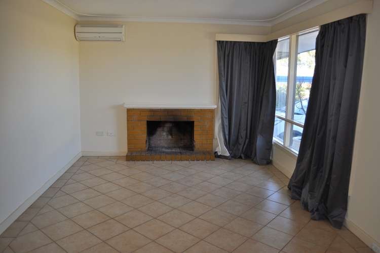 Third view of Homely house listing, 73 Ainsworth Street, Geraldton WA 6530