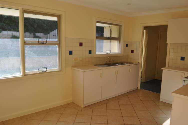 Fourth view of Homely house listing, 73 Ainsworth Street, Geraldton WA 6530