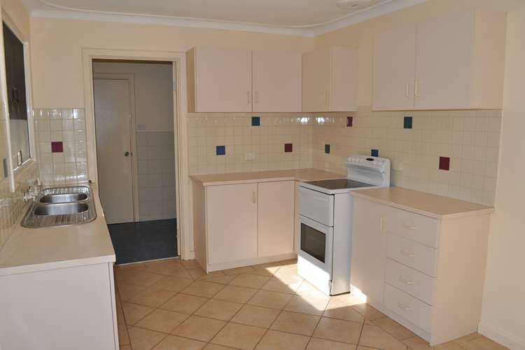 Fifth view of Homely house listing, 73 Ainsworth Street, Geraldton WA 6530