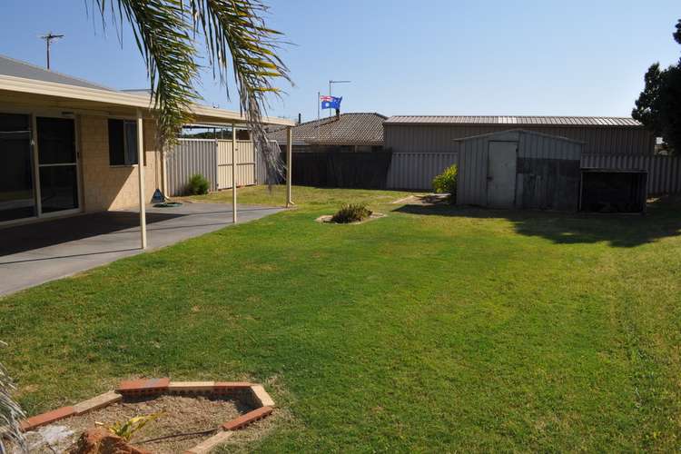 Fourth view of Homely house listing, 2 Rother Road, Cape Burney WA 6532