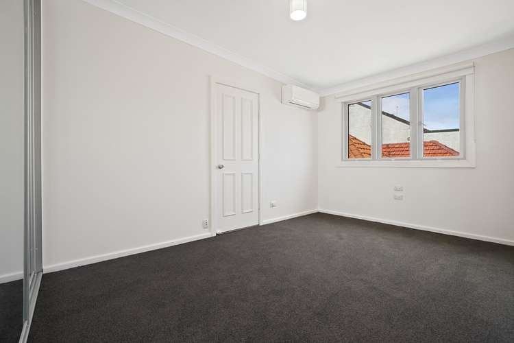 Third view of Homely house listing, 30 Westbourne Street, Stanmore NSW 2048