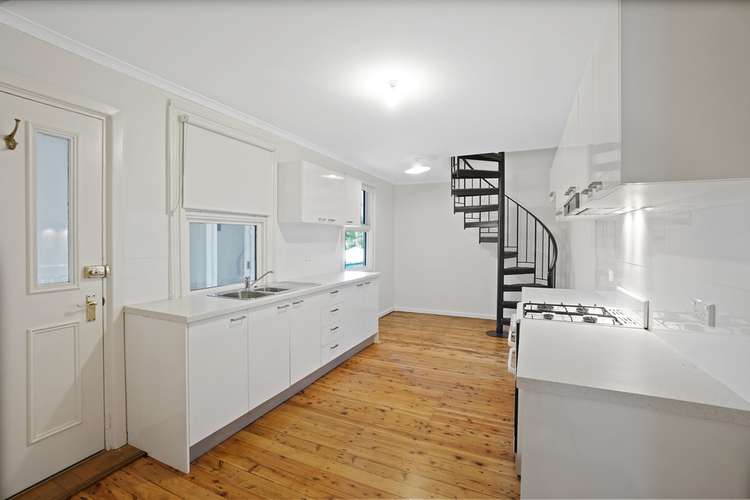 Fourth view of Homely house listing, 30 Westbourne Street, Stanmore NSW 2048