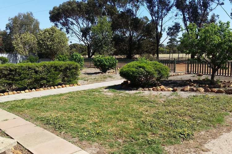 Fifth view of Homely house listing, 5 Carmody Place, Broomehill Village WA 6318