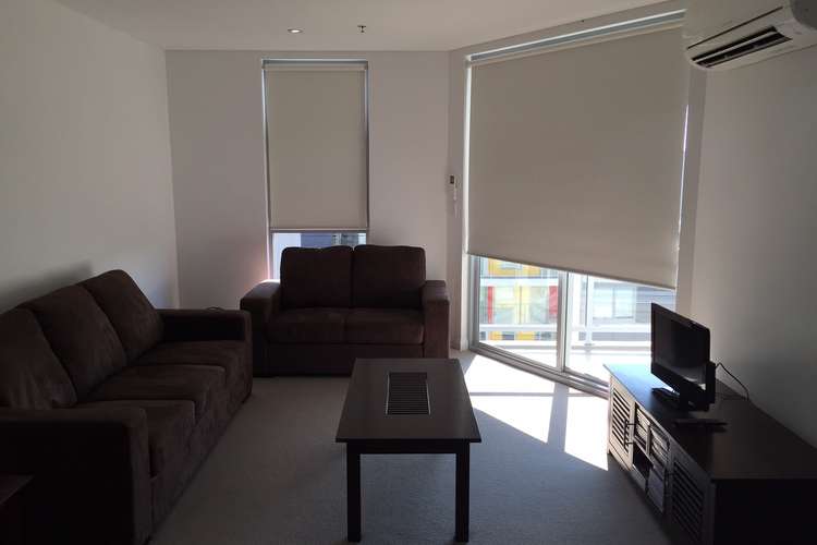 Third view of Homely unit listing, 111/1-3 Bigge Street, Liverpool NSW 2170