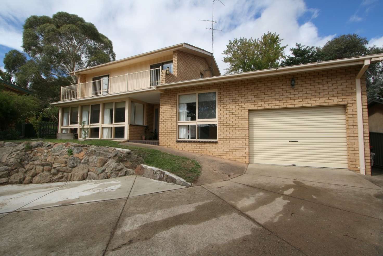 Main view of Homely house listing, 5 Norris St, Cooma NSW 2630