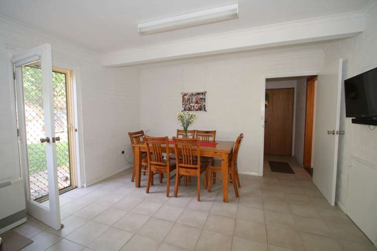 Fifth view of Homely house listing, 5 Norris St, Cooma NSW 2630