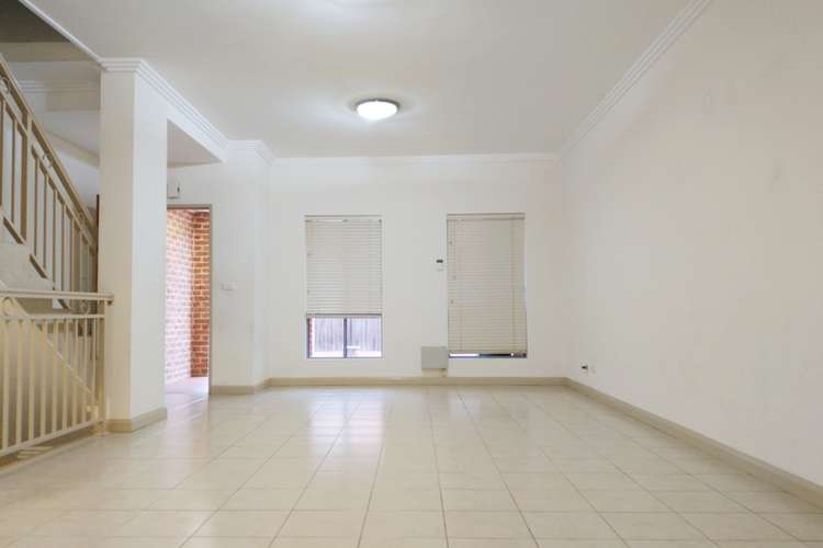 Third view of Homely townhouse listing, 8/33-35 Claremont St, Merrylands NSW 2160