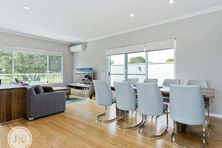 Third view of Homely house listing, 23A Diana Street, Innaloo WA 6018