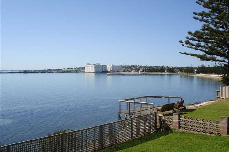 Main view of Homely house listing, 27 Lincoln Highway, Port Lincoln SA 5606