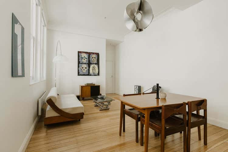 Main view of Homely apartment listing, 404/241 Flinders Lane, Melbourne VIC 3000