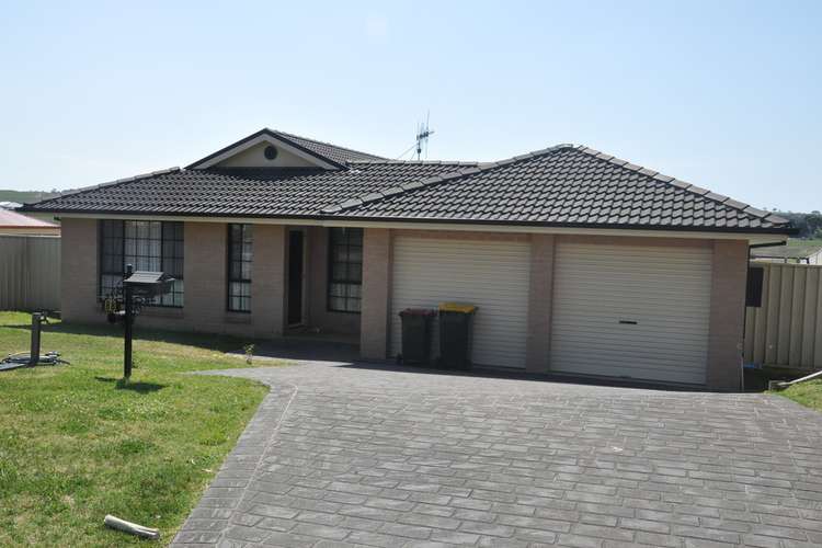 88 Greenvalley, Goulburn NSW 2580