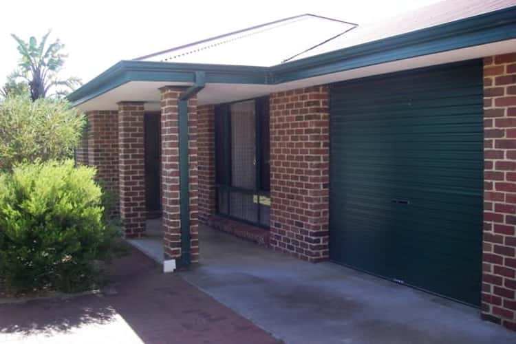 Main view of Homely house listing, 5 HART PLACE, Esperance WA 6450