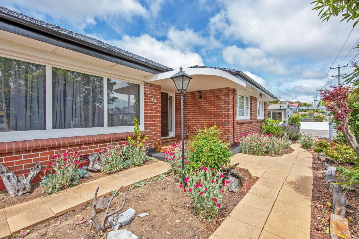 Main view of Homely house listing, 33 Risby Street, Ulverstone TAS 7315