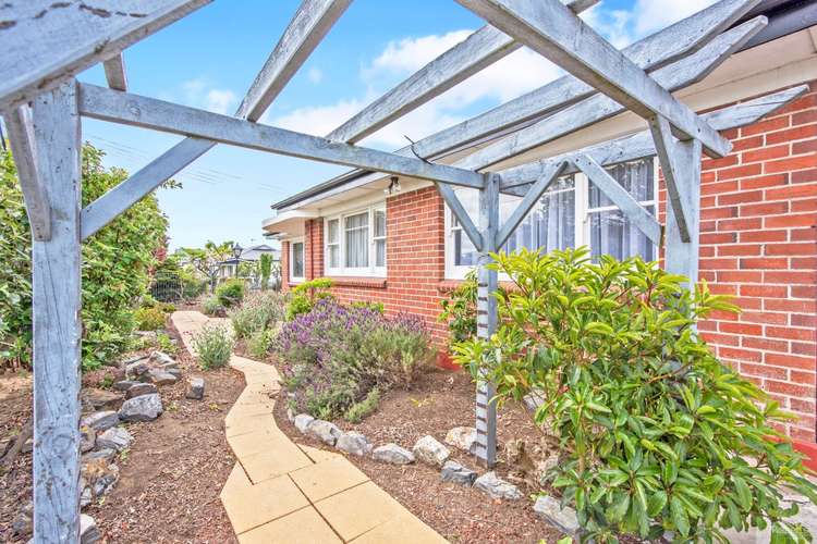 Second view of Homely house listing, 33 Risby Street, Ulverstone TAS 7315