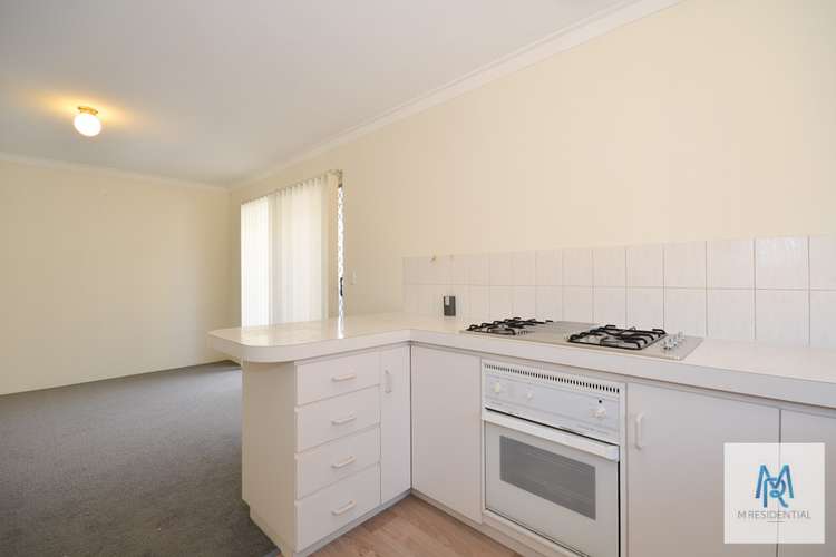 Third view of Homely villa listing, 5/2a Isobel Street, Bentley WA 6102