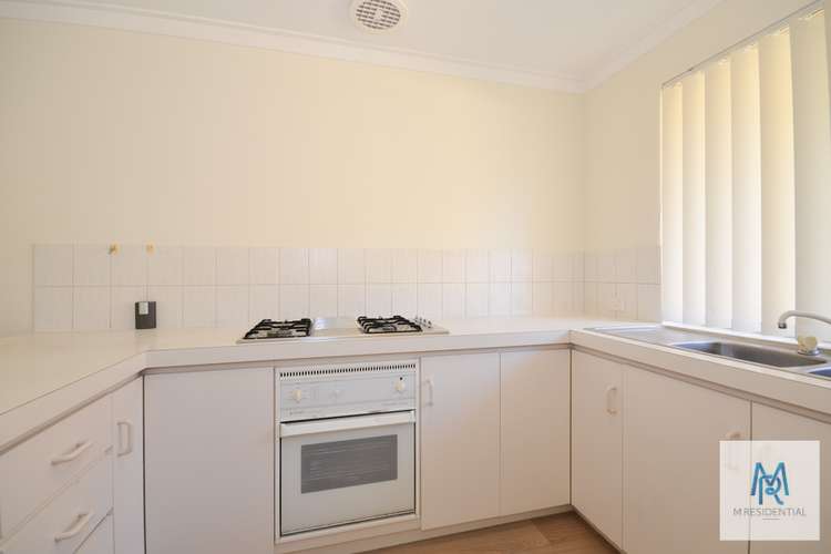 Fourth view of Homely villa listing, 5/2a Isobel Street, Bentley WA 6102