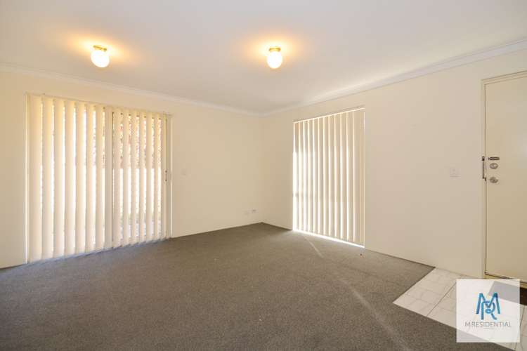 Fifth view of Homely villa listing, 5/2a Isobel Street, Bentley WA 6102