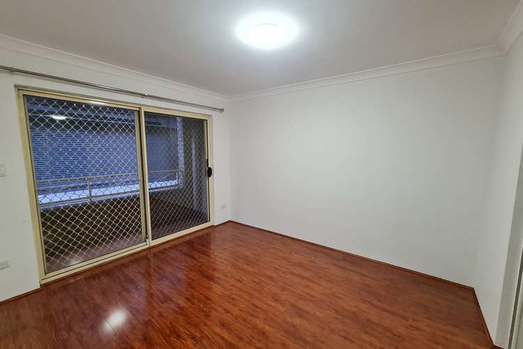 Third view of Homely apartment listing, 22/39 DANGAR PLACE, Chippendale NSW 2008