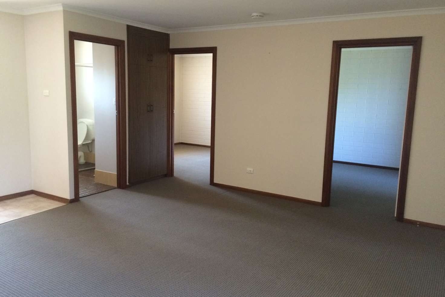 Main view of Homely unit listing, 1/9 Farmer Street, Barmera SA 5345