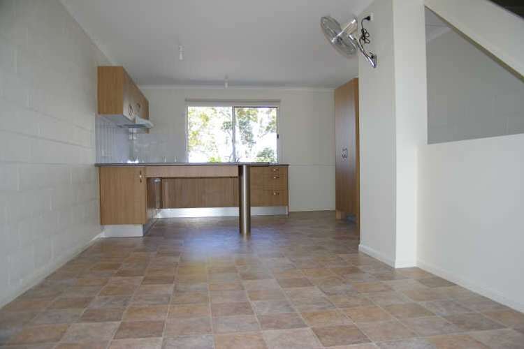 Fourth view of Homely townhouse listing, 3/6 Railway Parade, Caboolture QLD 4510