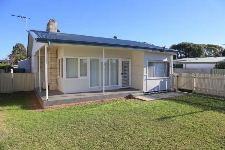 Main view of Homely house listing, 93 GOLDFIELDS ROAD, Castletown WA 6450
