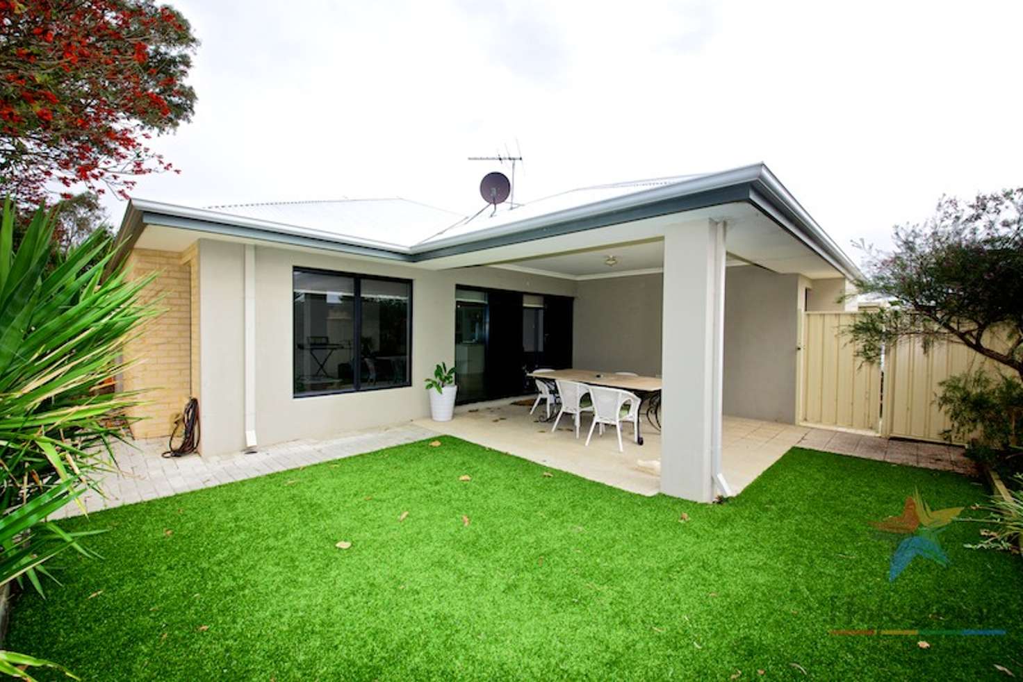 Main view of Homely house listing, 77A Hamilton Street, Bassendean WA 6054