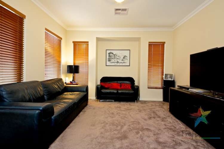 Third view of Homely house listing, 77A Hamilton Street, Bassendean WA 6054