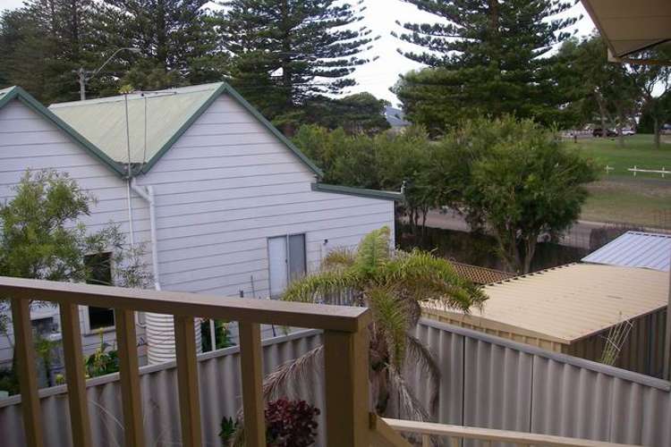 Second view of Homely unit listing, 19/76 THE ESPLANADE, Esperance WA 6450