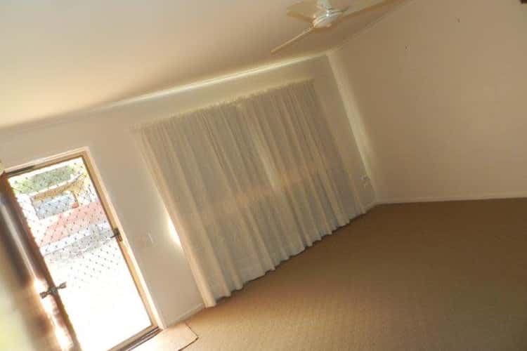 Third view of Homely house listing, 2/42 Apollo Dr, Clinton QLD 4680