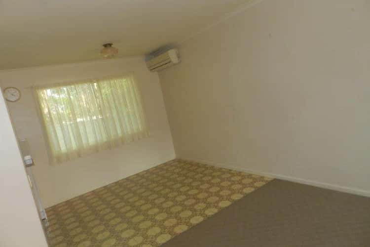 Fourth view of Homely house listing, 2/42 Apollo Dr, Clinton QLD 4680