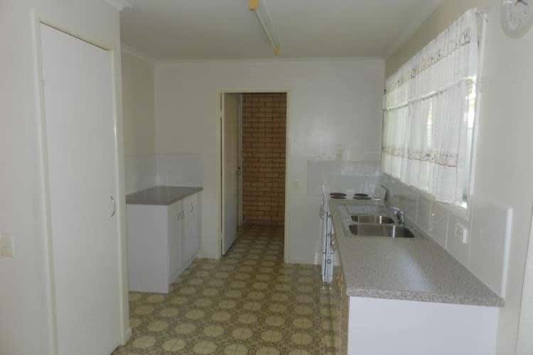 Fifth view of Homely house listing, 2/42 Apollo Dr, Clinton QLD 4680