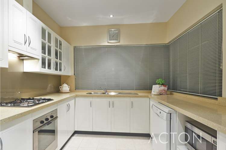 Fourth view of Homely house listing, 26 Searle Road, Ardross WA 6153