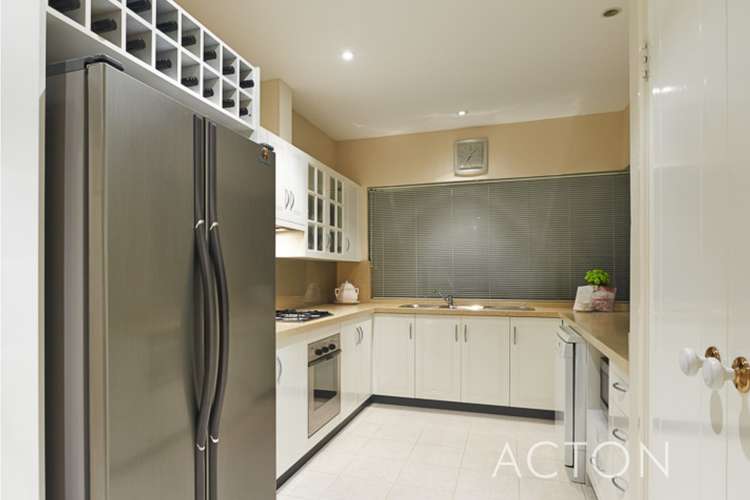 Fifth view of Homely house listing, 26 Searle Road, Ardross WA 6153