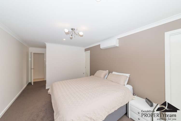 Seventh view of Homely house listing, 30 Stillwater Avenue, Drummond Cove WA 6532