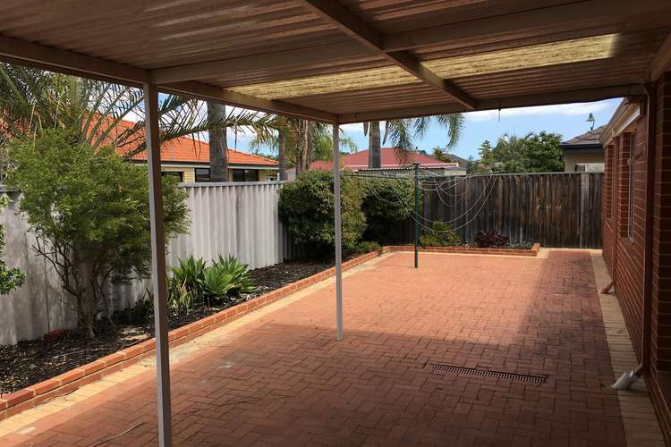Fifth view of Homely house listing, 16 Audley Place, Canning Vale WA 6155