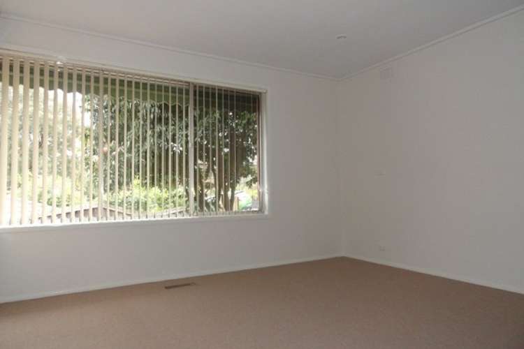 Fifth view of Homely house listing, 56 Winyard Drive, Mooroolbark VIC 3138