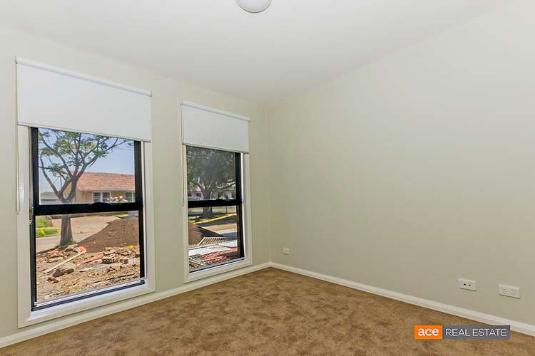 Second view of Homely house listing, 1/31 Williams Road, Laverton VIC 3028