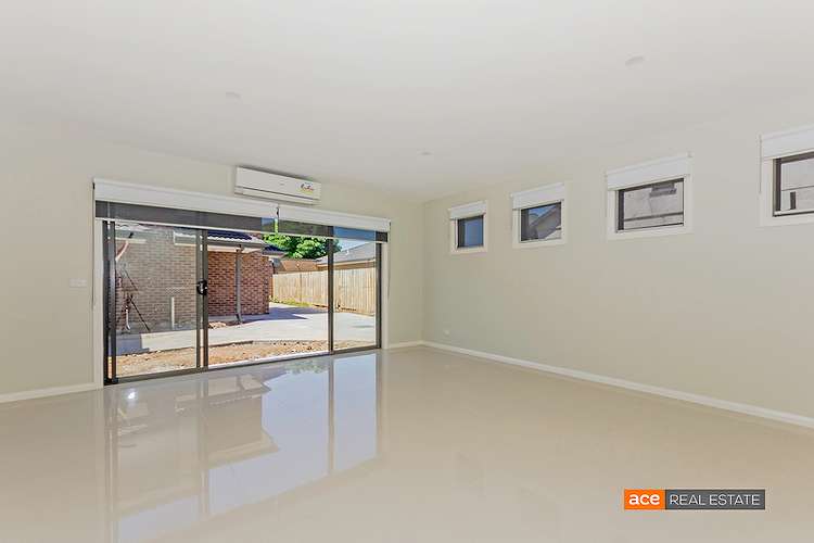 Third view of Homely house listing, 1/31 Williams Road, Laverton VIC 3028
