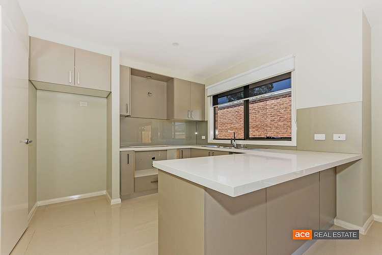 Fourth view of Homely house listing, 1/31 Williams Road, Laverton VIC 3028
