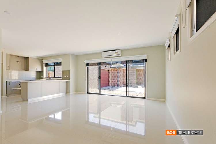 Fifth view of Homely house listing, 1/31 Williams Road, Laverton VIC 3028