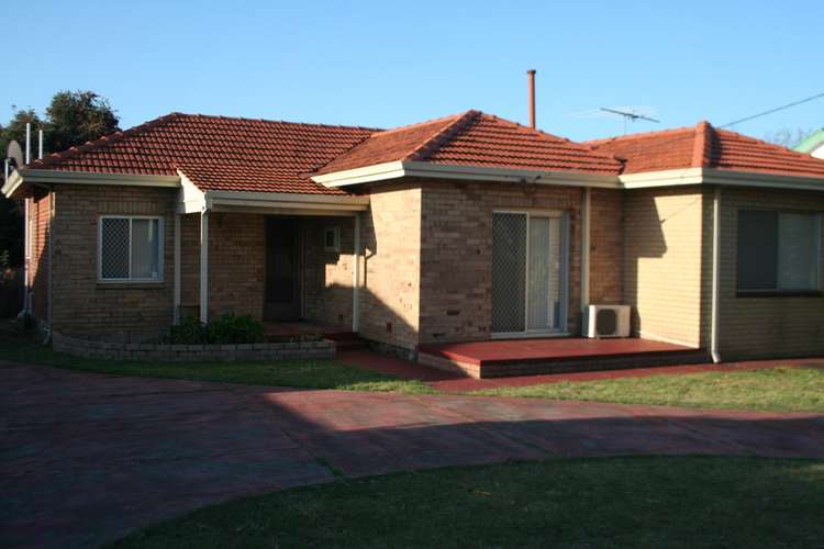 Second view of Homely house listing, 134 Leach Highway, Melville WA 6156