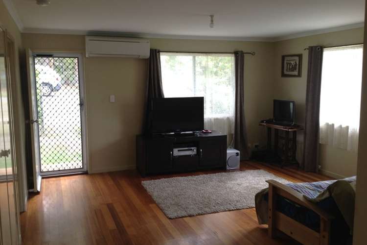 Second view of Homely house listing, 3 Charles Street, Cooran QLD 4569