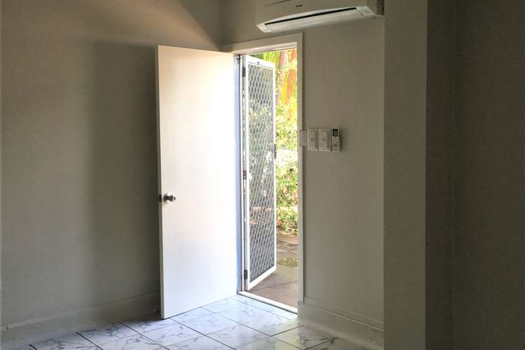 Third view of Homely unit listing, 1/8 Banyan Street, Fannie Bay NT 820