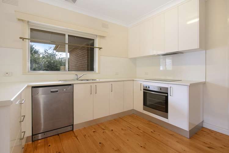 Second view of Homely house listing, 31 Pearce Street, Wodonga VIC 3690